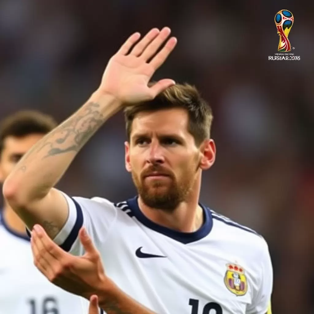 Qs88tn.com đánh giá cách các đội lựa chọn điểm phát động sau khi thu hồi bóng tại bán kết World Cup 2026 — view 2