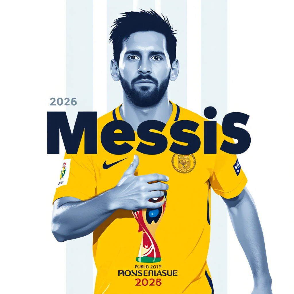 Sunwin cập nhật điểm số và hiệu số tại World Cup 2026: Cẩm nang cho dân mê bóng đá