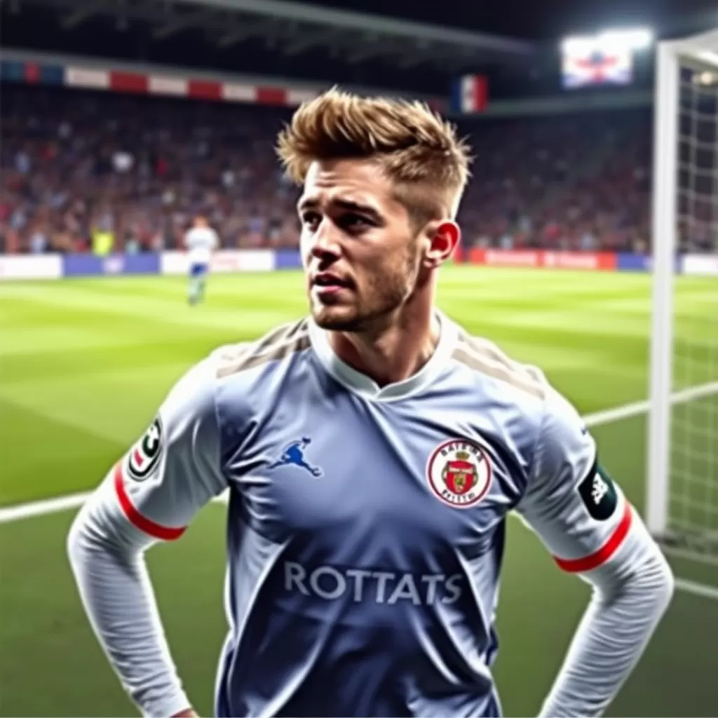 Vì sao El Clasico luôn hấp dẫn người hâm mộ toàn cầu?
