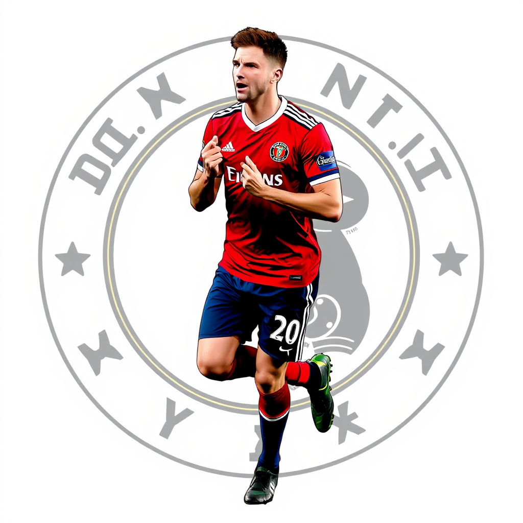 mu88 mu88 LINK