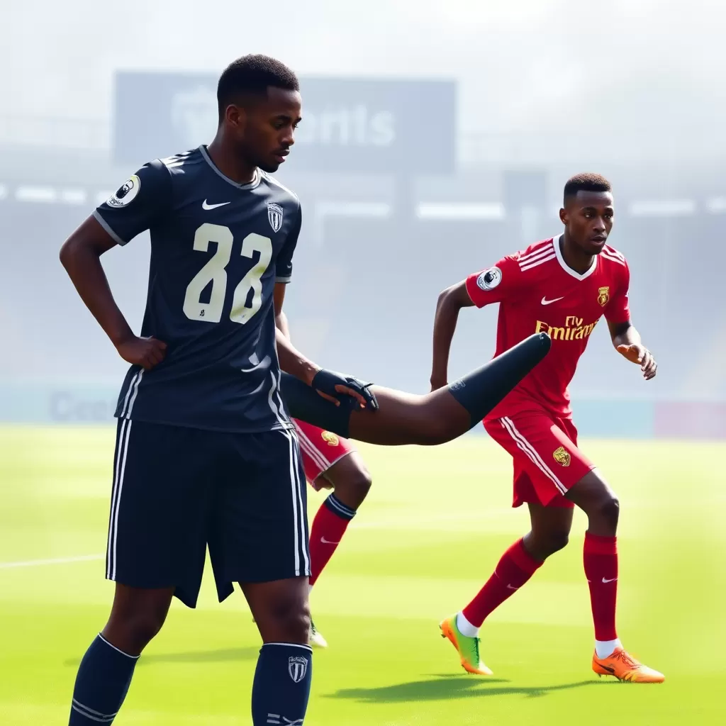 Sảnh Game 88aa.cam Cung Cấp Kho Game Đa Thể Loại – Có Gì Khiến Dân Chơi Xoè Ví? — view 3