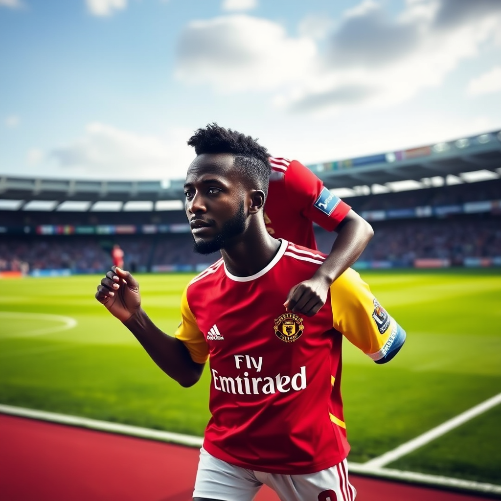 Chuyển nhượng Arsenal mới nhất: Những bước chạy đà cho mùa giải bùng nổ?
