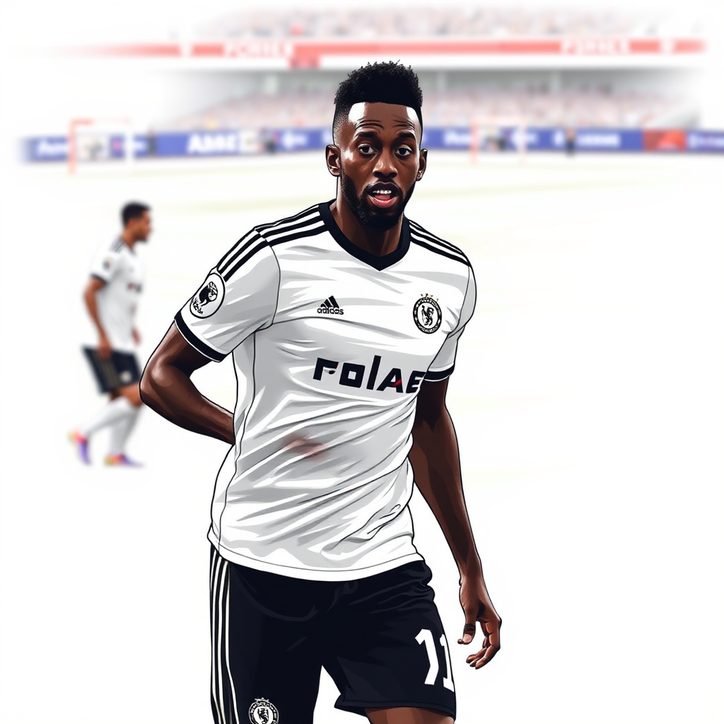 8xbet trò chơi bài tại 8xbet