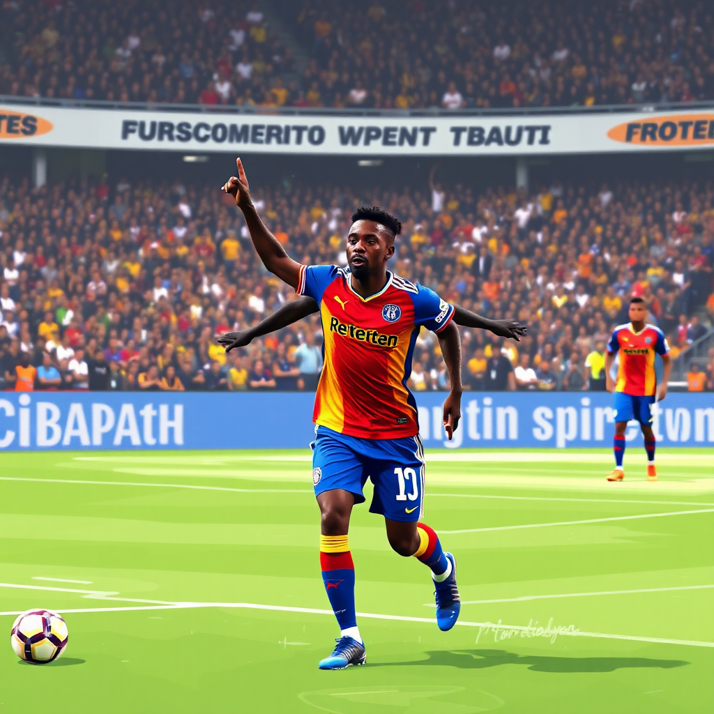 https://gamebaidoithuong.ink/ game đổi thưởng