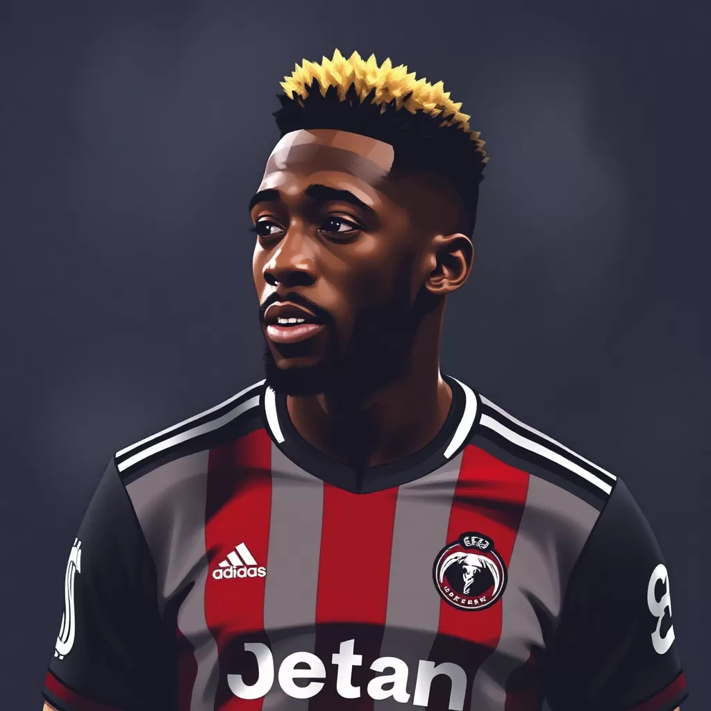 S8 Soi Kèo Serie A Với Thống Kê Chi Tiết – Kinh Nghiệm 10 Năm Của Tôi — view 3