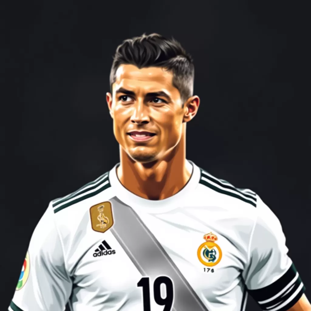 Dn88.green phân tích cách các đội tổ chức phản công sau pha phá bóng thiếu chính xác tại bán kết World Cup 2026 — view 4
