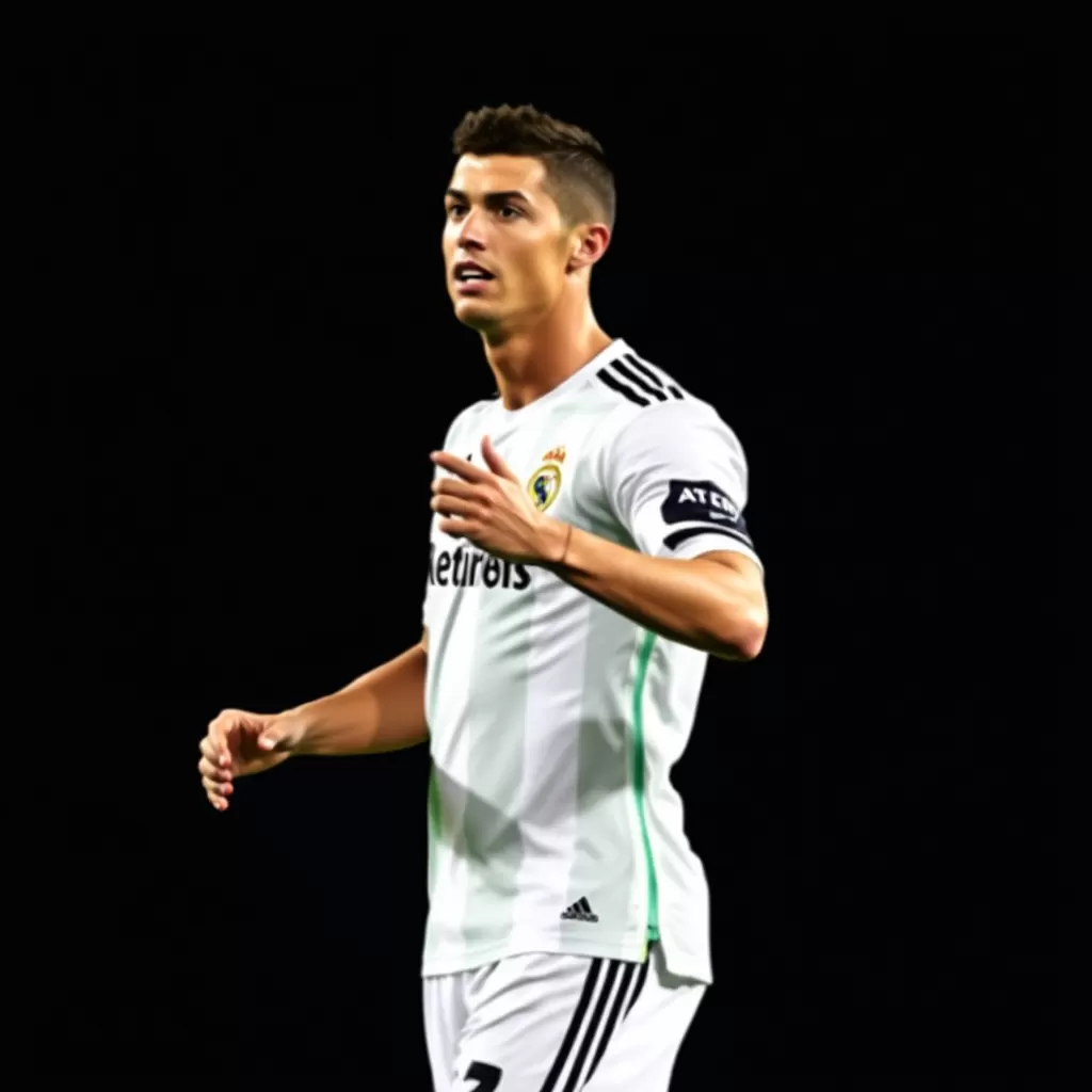 Hành Trình Vô Địch World Cup Lịch Sử: Khoảnh Khắc Vàng Son Của Bóng Đá