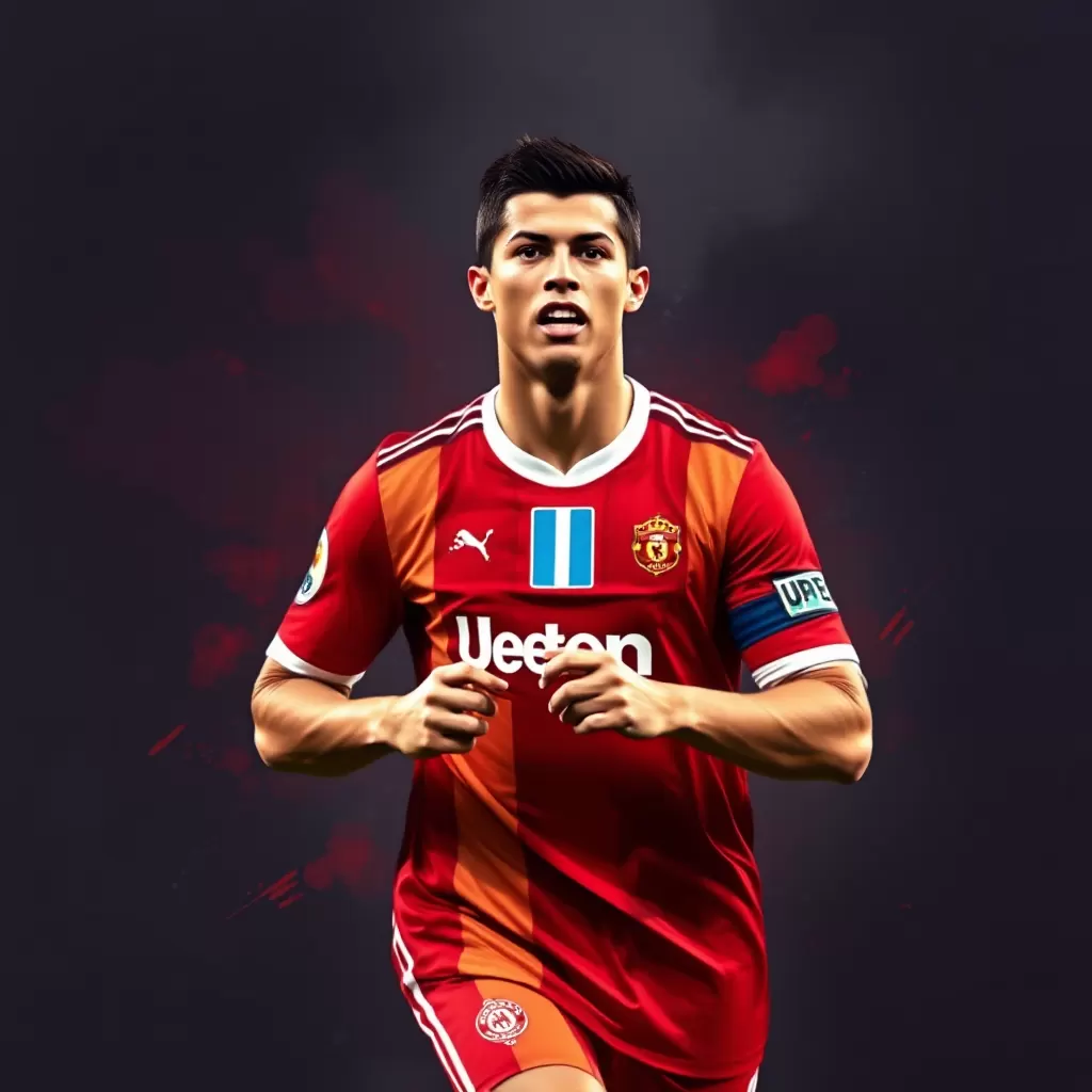 Lu88 cập nhật tỷ lệ kèo hấp dẫn hậu World Cup hôm nay: Phân tích chuyên sâu từ góc nhìn game thủ — view 2