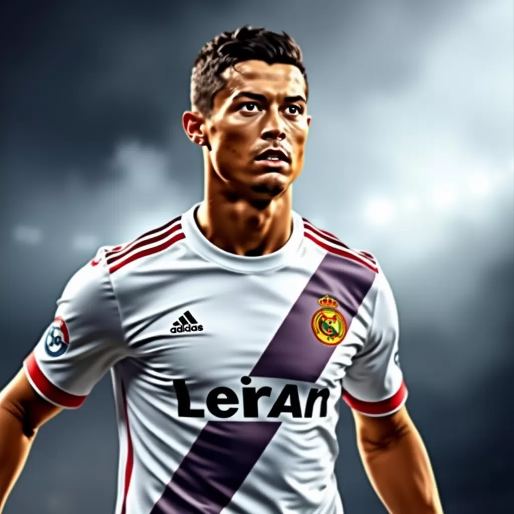 Quy trình xem lại tình huống trên màn hình sân tại bán kết World Cup 2026 trên 68win1.in.net — view 3