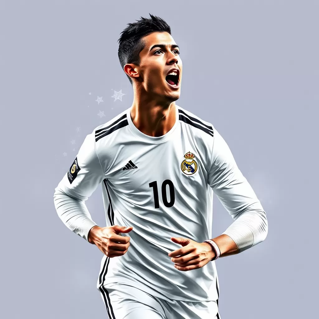 Những phương án bảo vệ khoảng trống trước vòng cấm ở bán kết World Cup 2026 qua AO88 — view 2