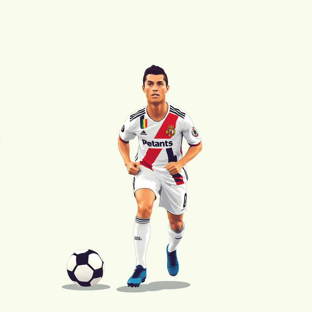 Xôi lạc TV phân tích đội tuyển Pháp tại World Cup 2026: Cỗ máy vẫn còn đó, nhưng cần thêm dầu