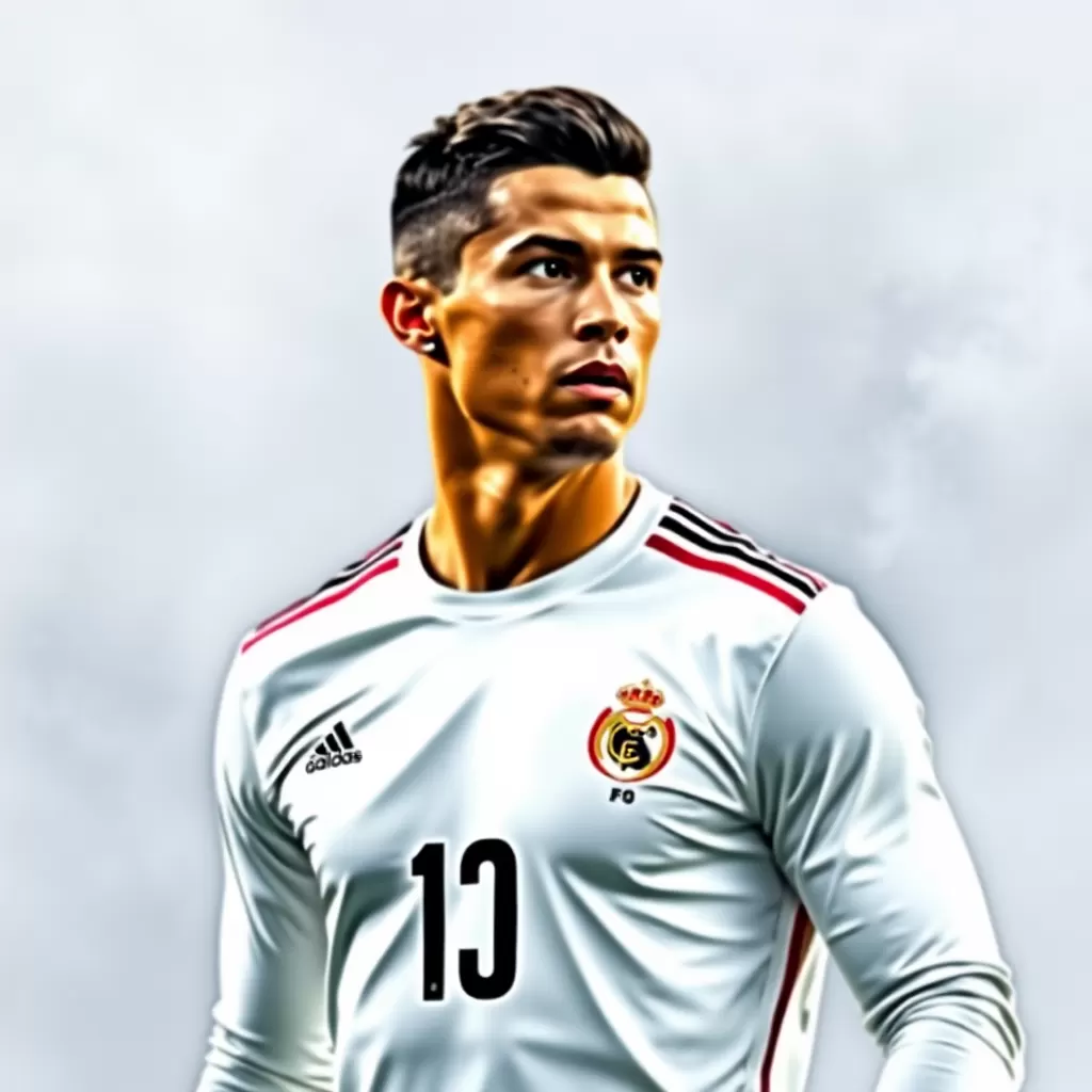 Góc nhìn tổng thể: Kỳ World Cup của những bất ngờ và sự thống trị mới lên ngôi — view 5