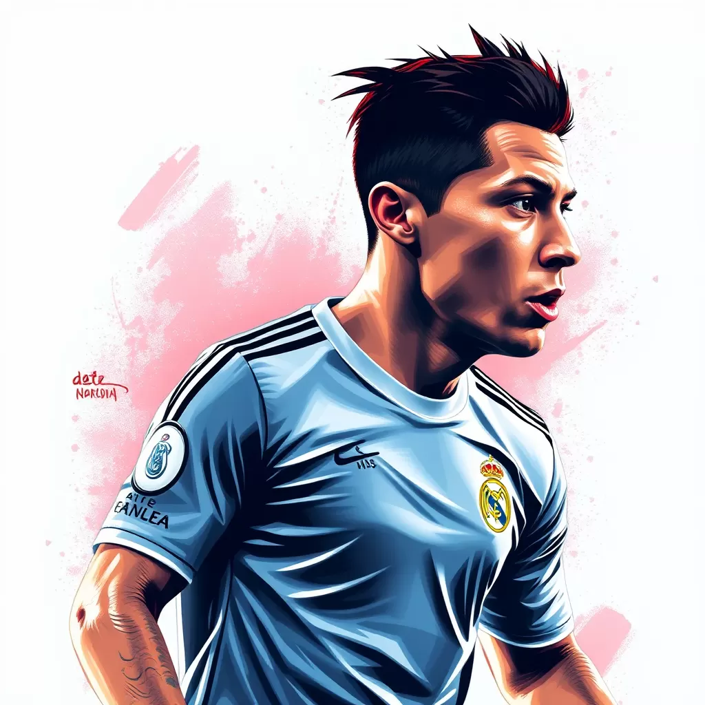 S8 Soi Kèo Serie A Với Thống Kê Chi Tiết – Kinh Nghiệm 10 Năm Của Tôi — view 2