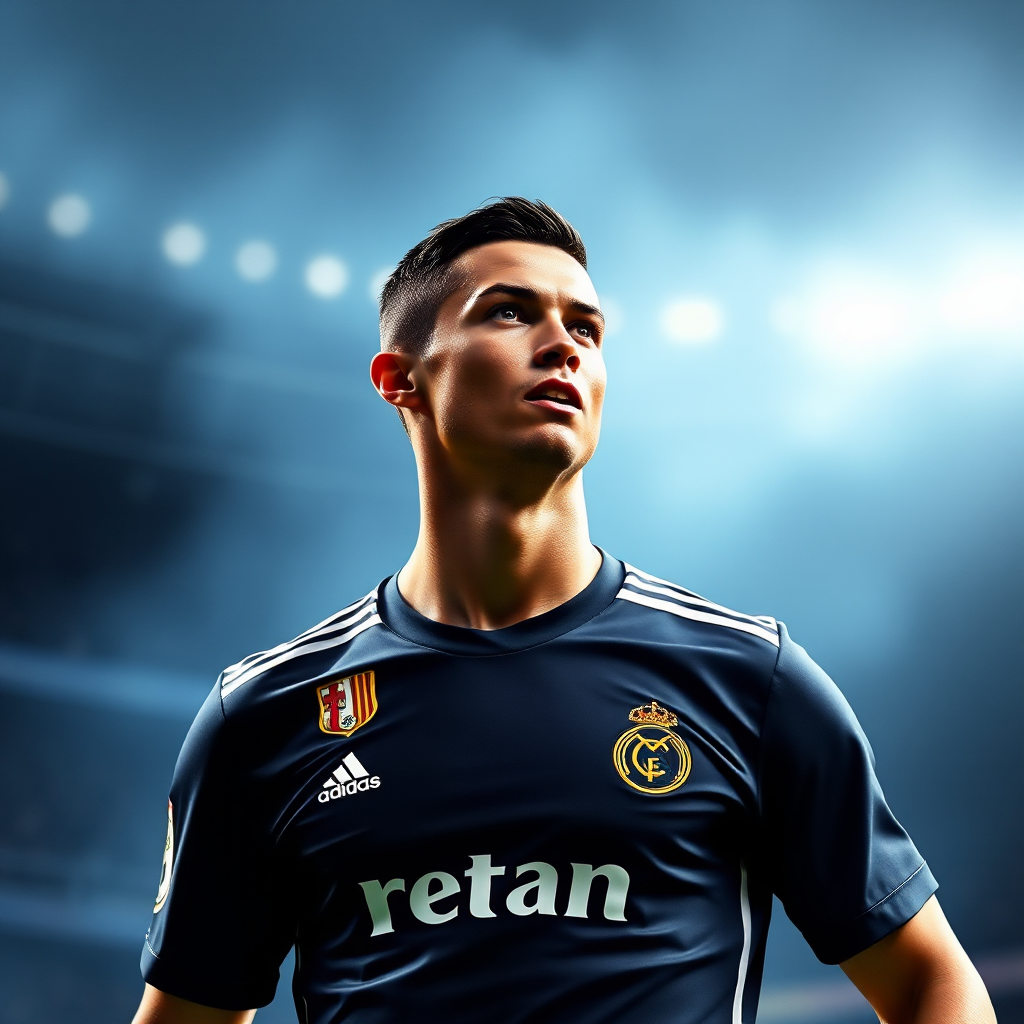 8xbet trò chơi bài tại 8xbet