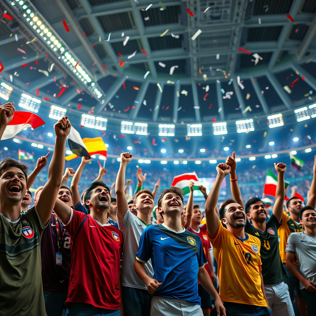 8xbet trò chơi bài tại 8xbet