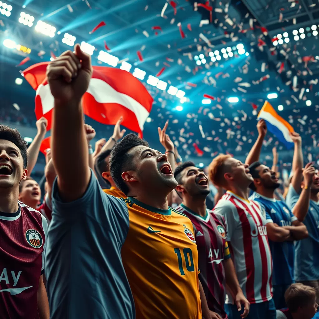 Ao88t5.net đánh giá vai trò cầu thủ lùi xuống hỗ trợ triển khai tại bán kết World Cup 2026 — view 5