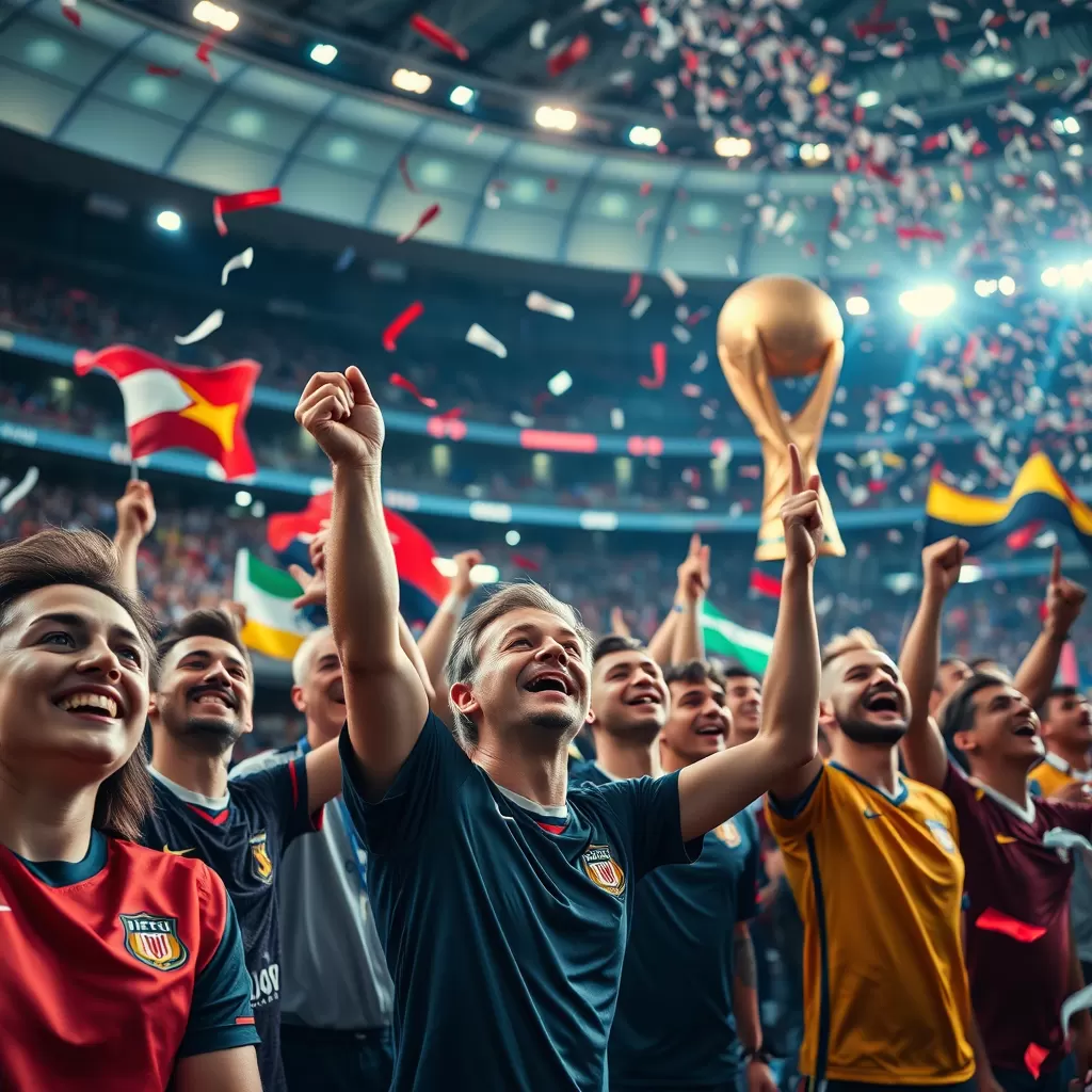 S8 Soi Kèo Serie A Với Thống Kê Chi Tiết – Kinh Nghiệm 10 Năm Của Tôi — view 5