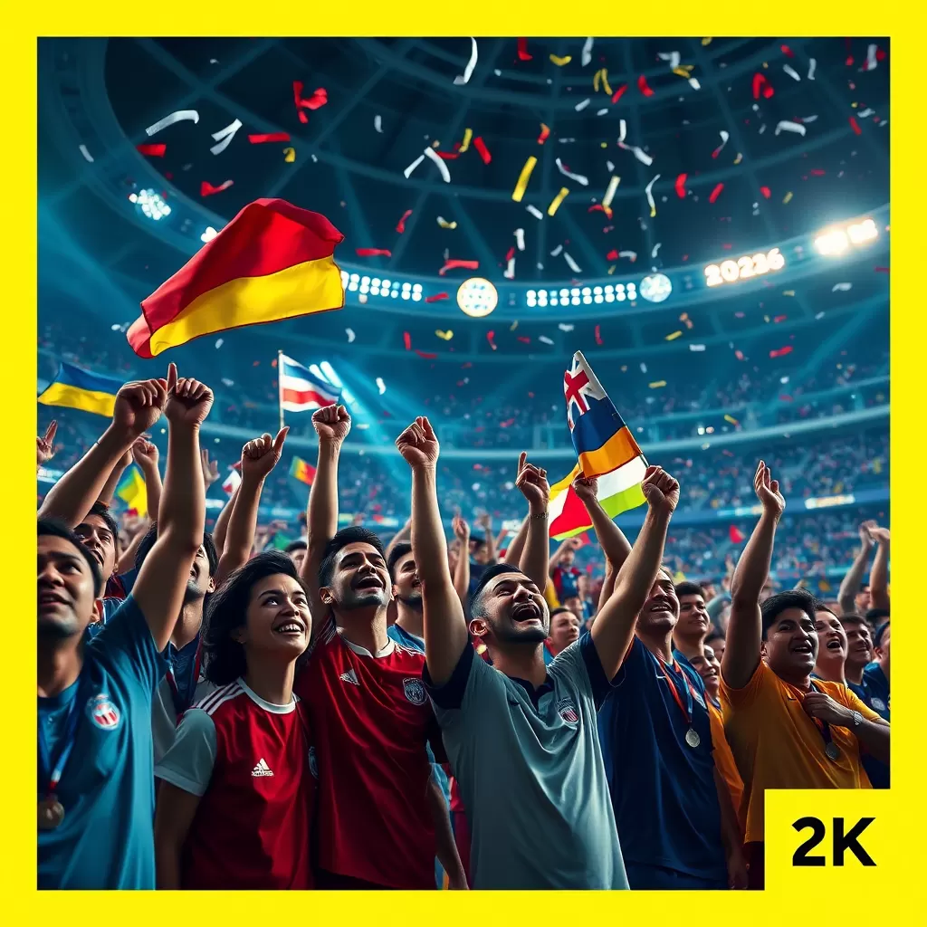Tg88t5.pro đánh giá vai trò của cầu thủ nhận bóng thứ hai trong pha chuyển trạng thái tại bán kết World Cup 2026 — view 2