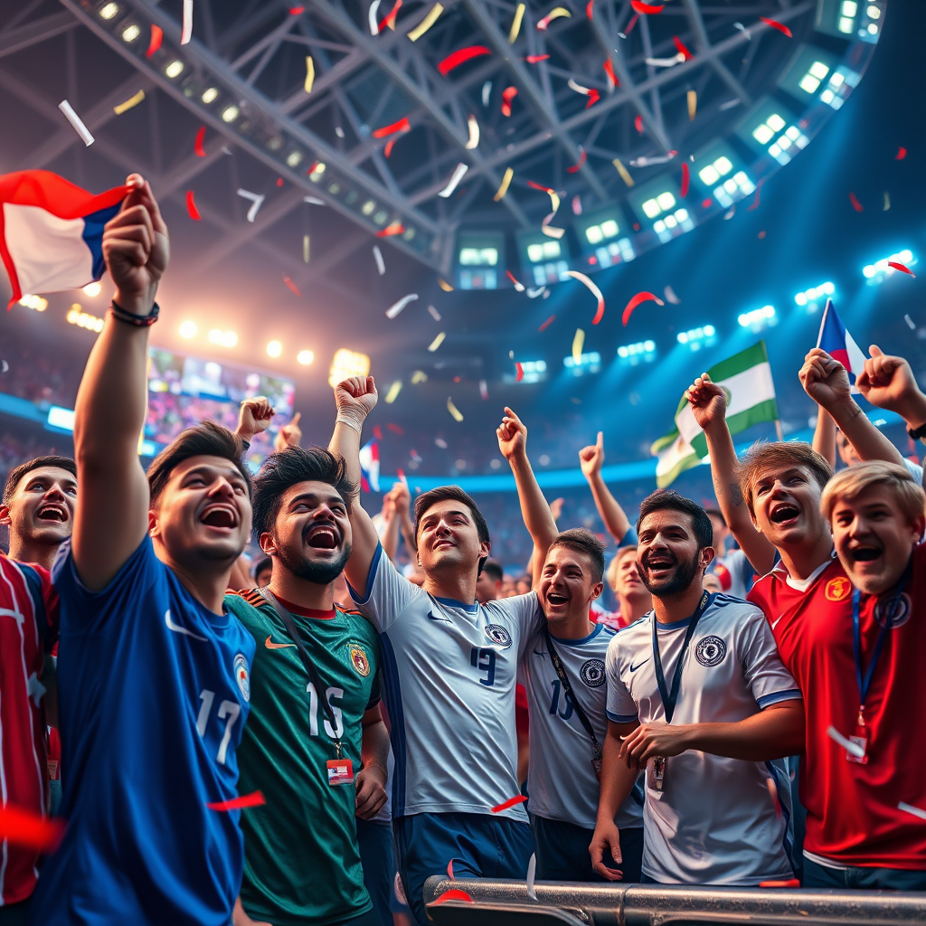 Socolive kết quả bóng đá