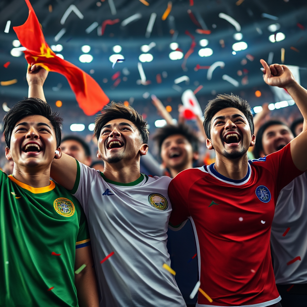789BET phân tích kèo phạt góc và thẻ phạt: Bí quyết chinh phục mọi tỷ lệ