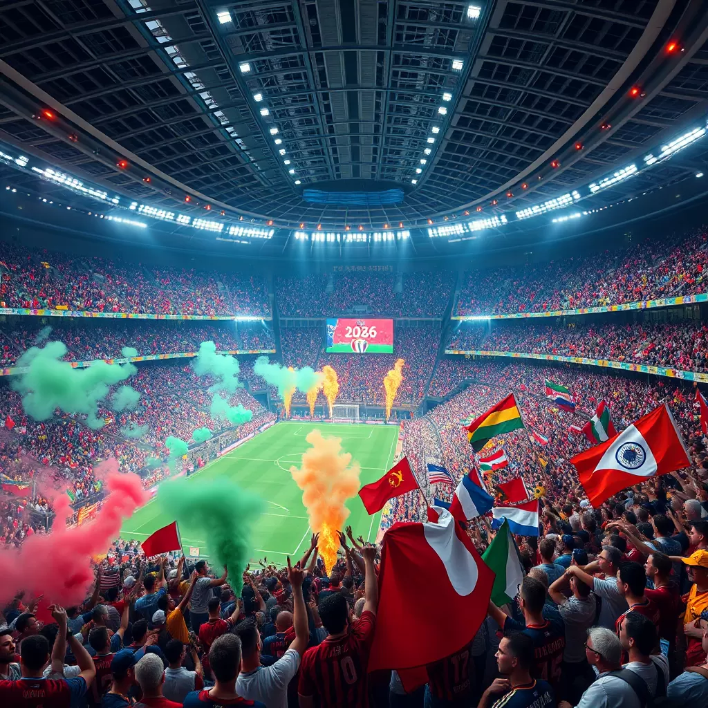8xbet: Hành Trình Khám Phá Thế Giới Giải Trí Trực Tuyến Đỉnh Cao — view 3