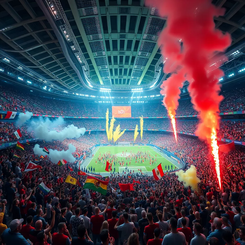 789betmoi.com Features Comprehensive Sports Reports: Who Actually Benefits from This Platform? — view 3