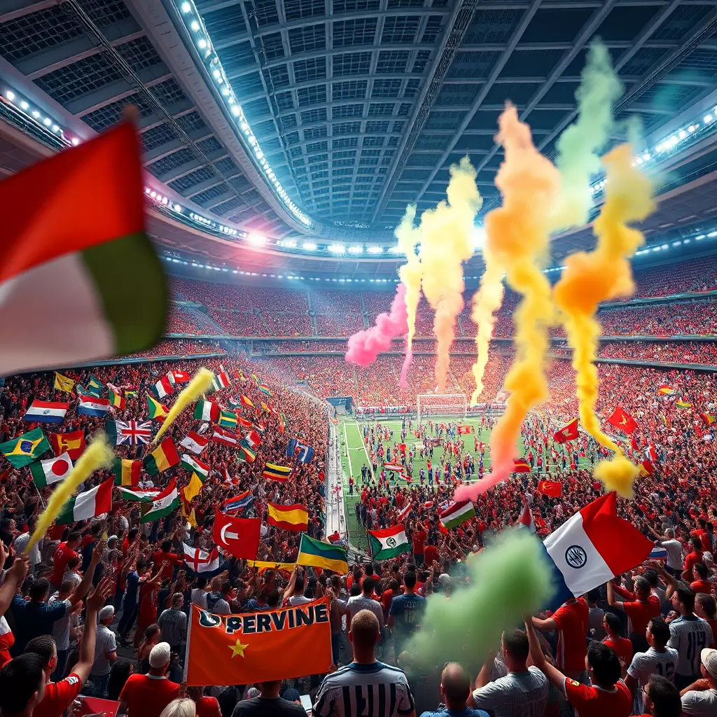 7mcn tiết lộ những bản hợp đồng bom tấn sau World Cup 2026: Góc nhìn từ trải nghiệm người dùng — view 4