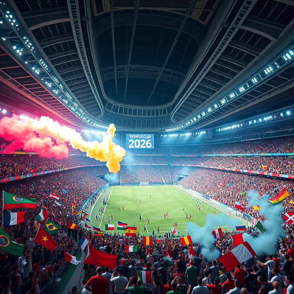68win.systems phân tích cách các đội tạo lại thế kiểm soát sau pha bóng hỗn loạn tại bán kết World Cup 2026 — view 2