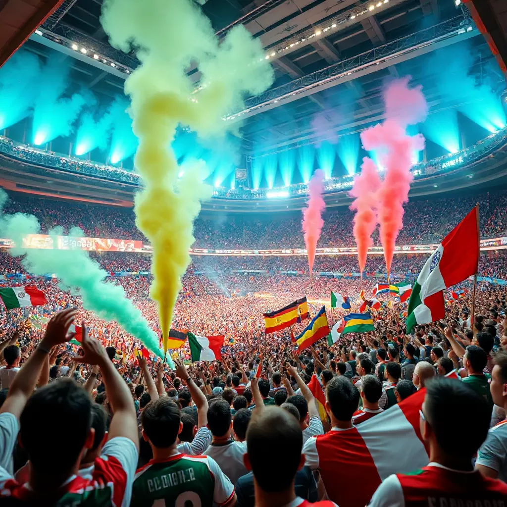 Premier League Club Facing Imminent Transfer Ban: Key Risks Every Fan Should Verify