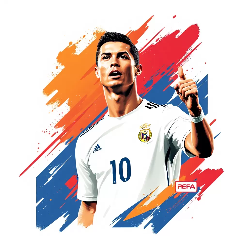 World Cup 2026: Liệu Có Chứng Kiến Một Câu Chuyện Cổ Tích? — view 2