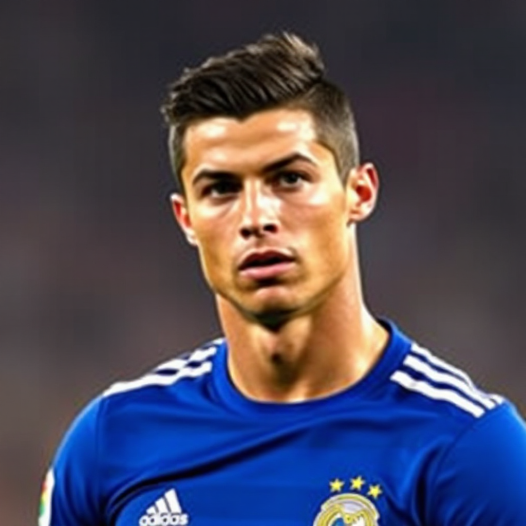 https://789bet7a.com/ 789bet.com đăng nhập