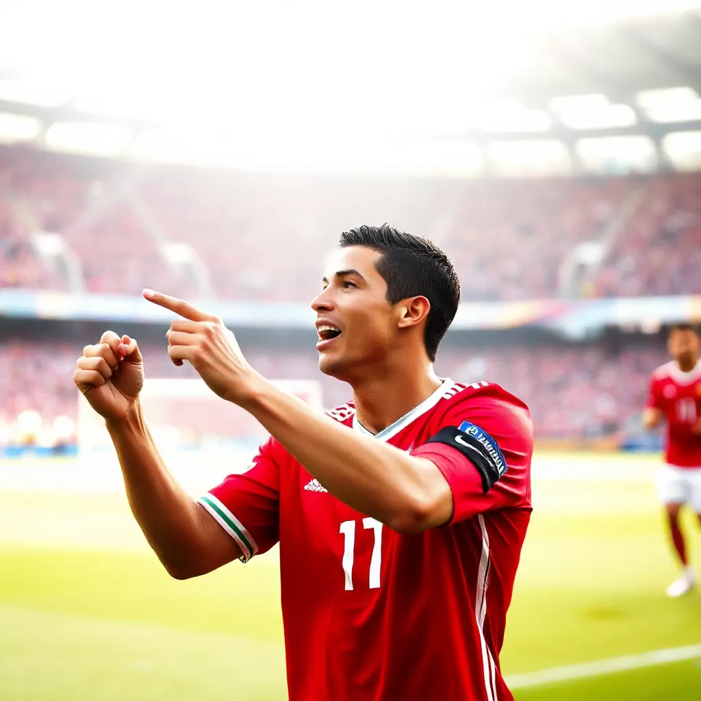 Những phương án tạo điểm nhận bóng sau pha thu hồi tại bán kết World Cup 2026 trên NEW88 — view 5