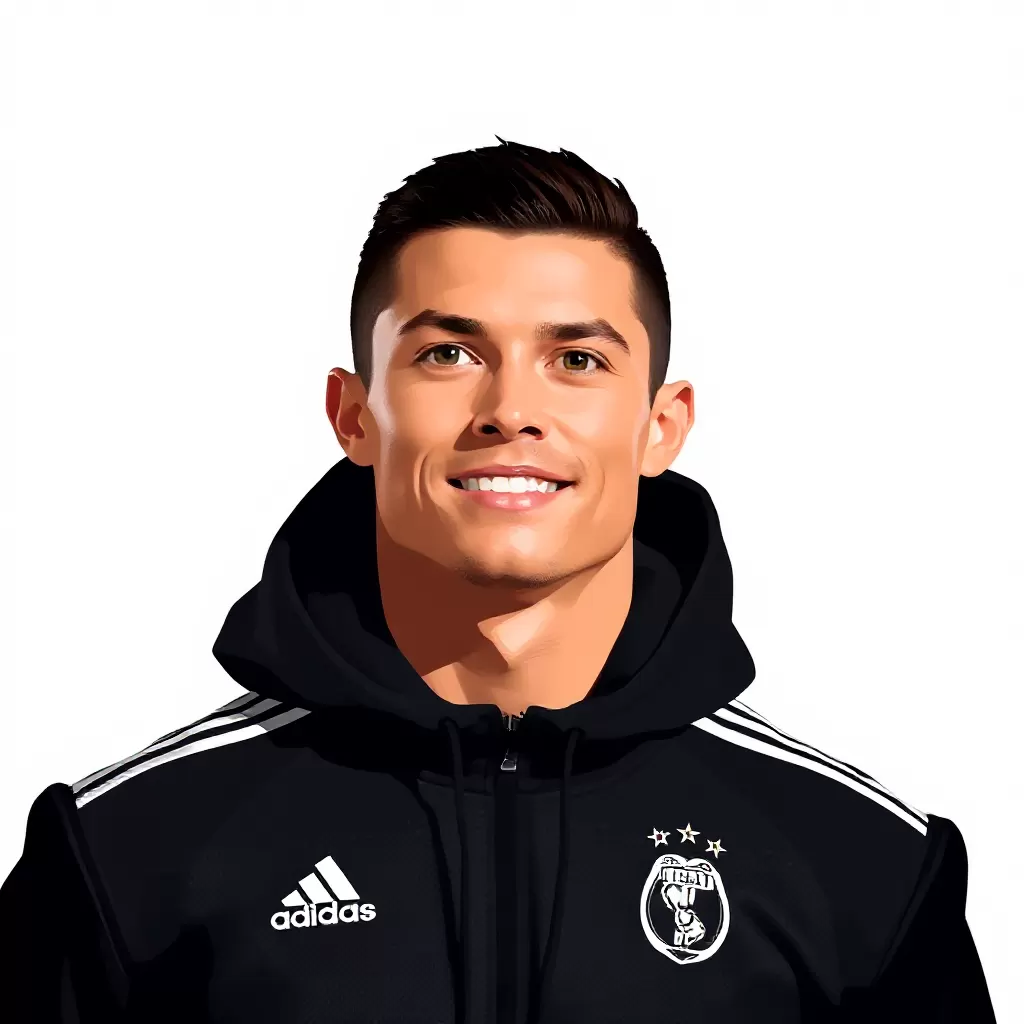 33winzzzz.com đánh giá tác động của những lần thay người mang tính chiến thuật tại bán kết world cup 2026 — view 4