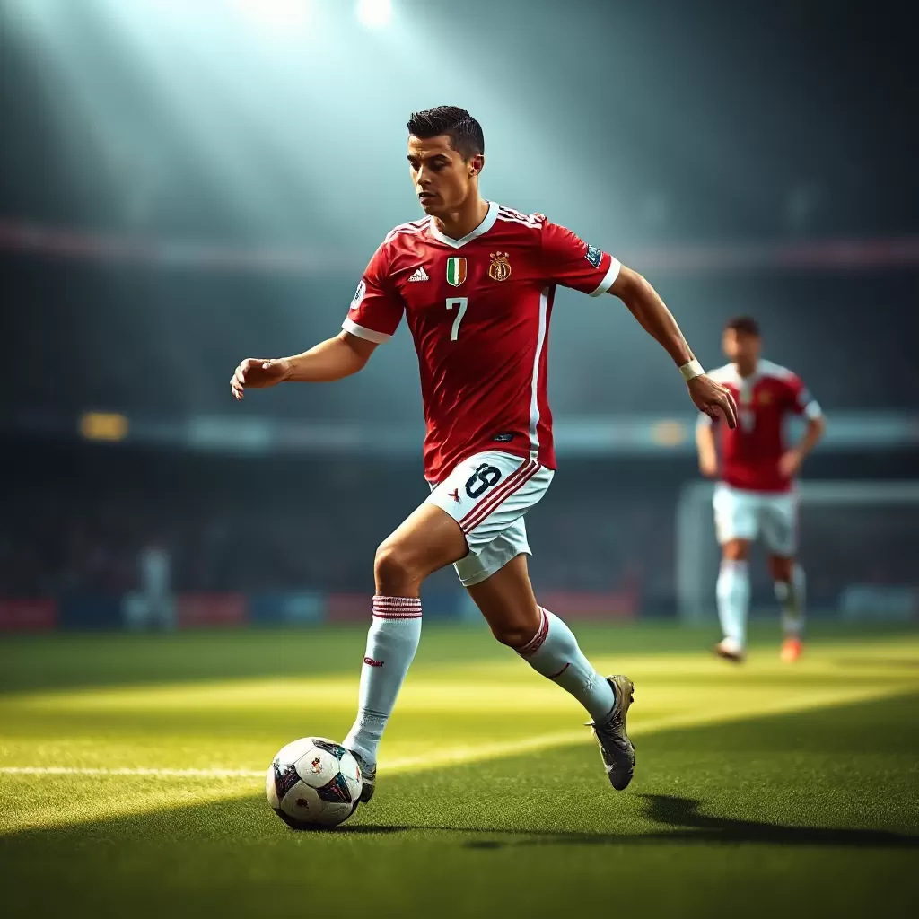 Kinh nghiệm chọn game bài và nạp tiền game bài: Chơi có trách nhiệm tại thegioikhanuot.com — view 3