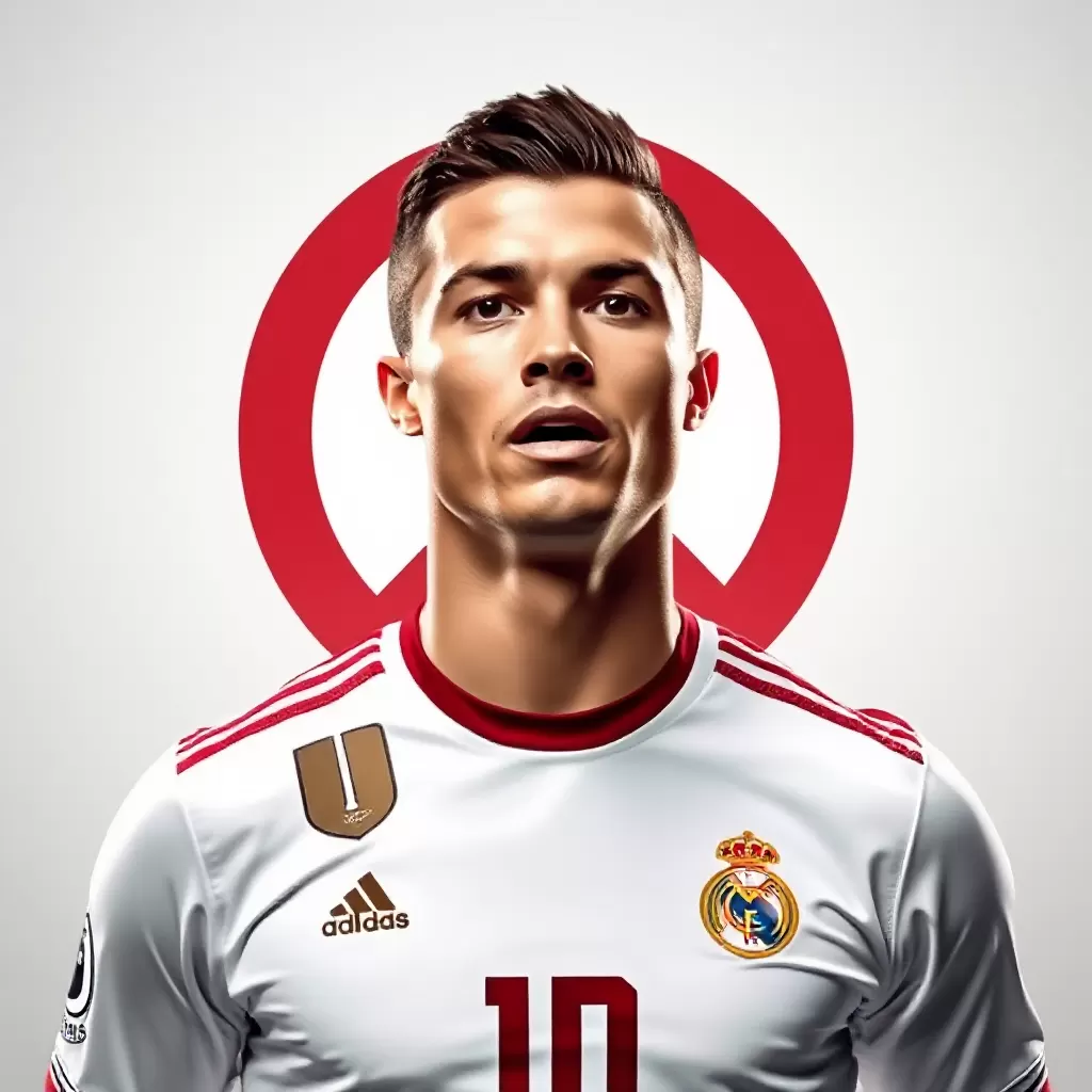 Top 10 Slot Game Dễ Trúng Lớn Nhất Tại Nhà Cái LLWIN 2026 – Kinh Nghiệm Từ Tay Chơi 10 Năm — view 4