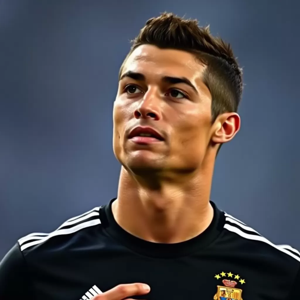 Hay88s.gb.net đánh giá vai trò của cầu thủ hỗ trợ phía đối diện trong bán kết World Cup 2026 — view 5