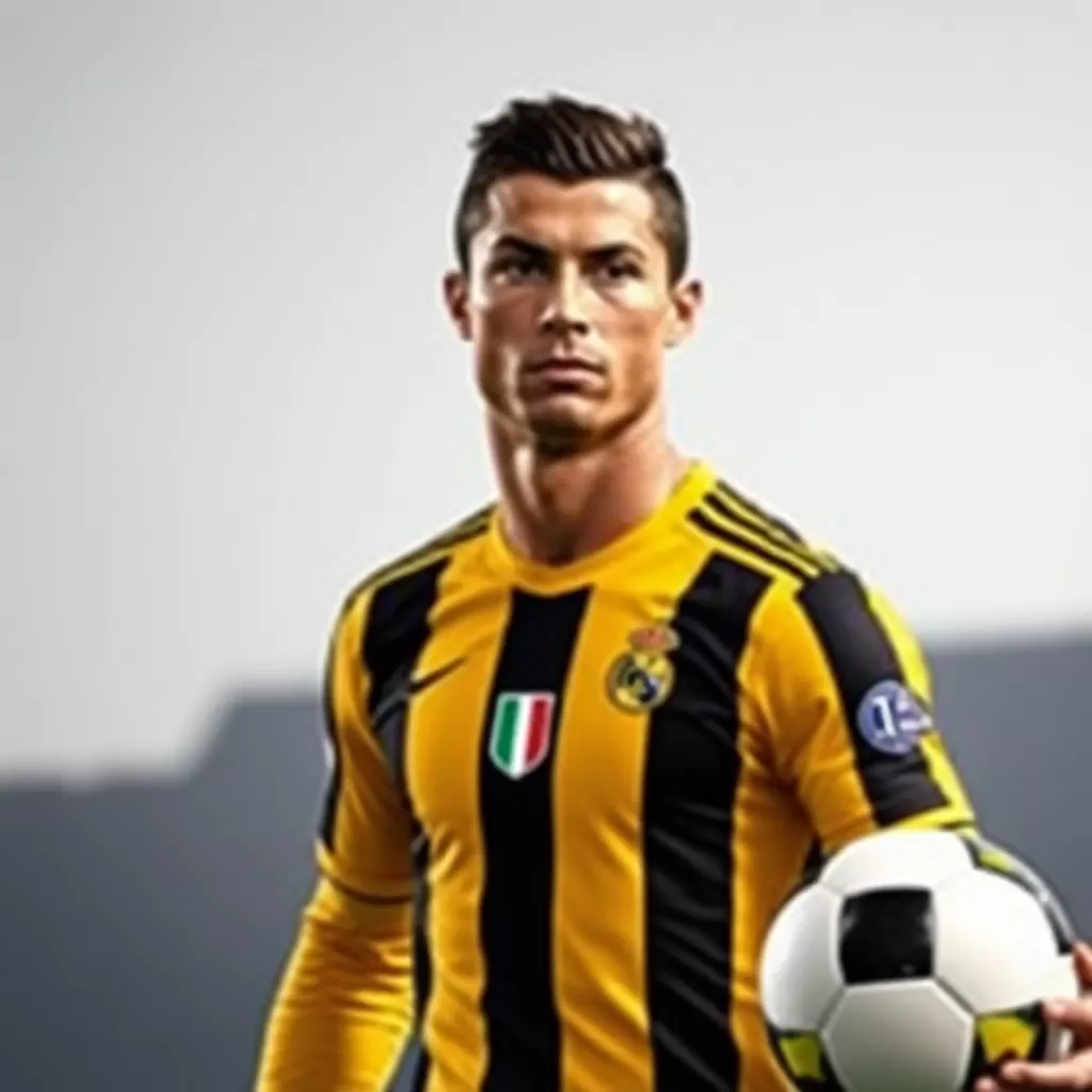 Những thay đổi trong đội ngũ y tế trước bán kết World Cup 2026 tại J188a.net — view 3