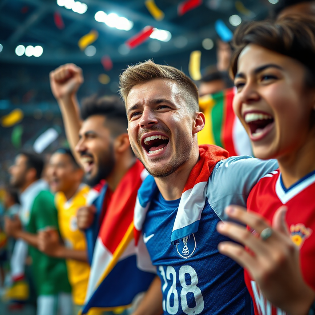 https://789bet7a.com/ 789bet.com đăng nhập