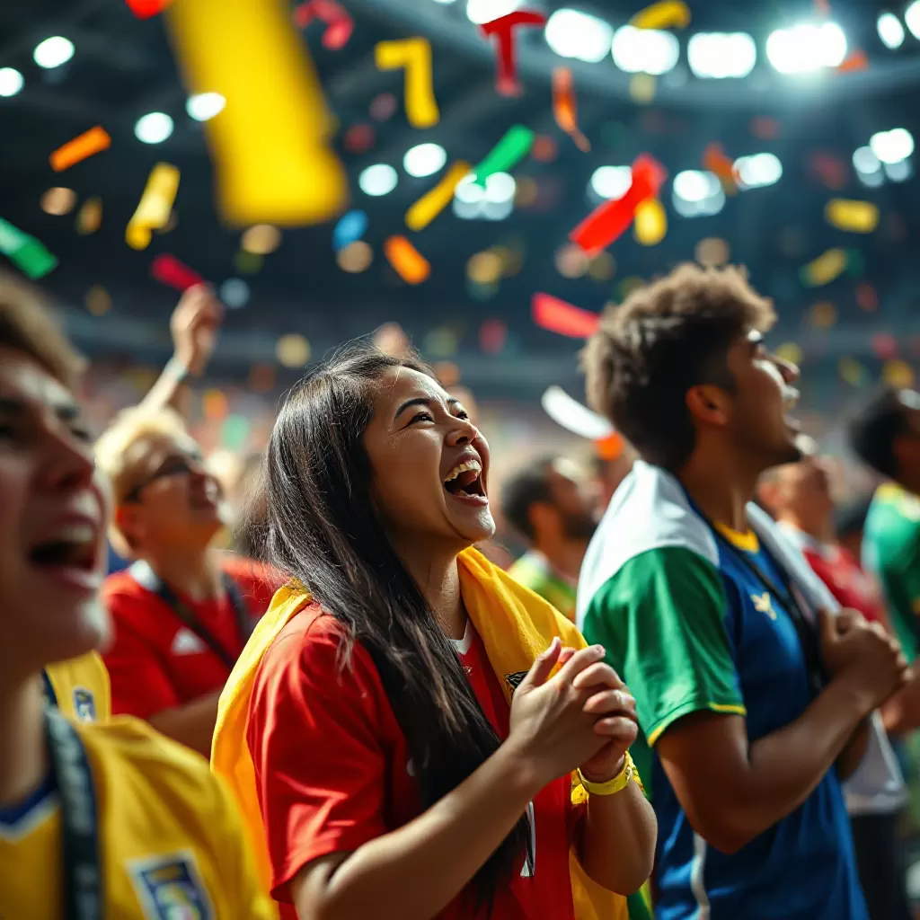 Gamebai.work phân tích hiệu suất chuyền bóng hướng lên tại bán kết World Cup 2026 — view 3