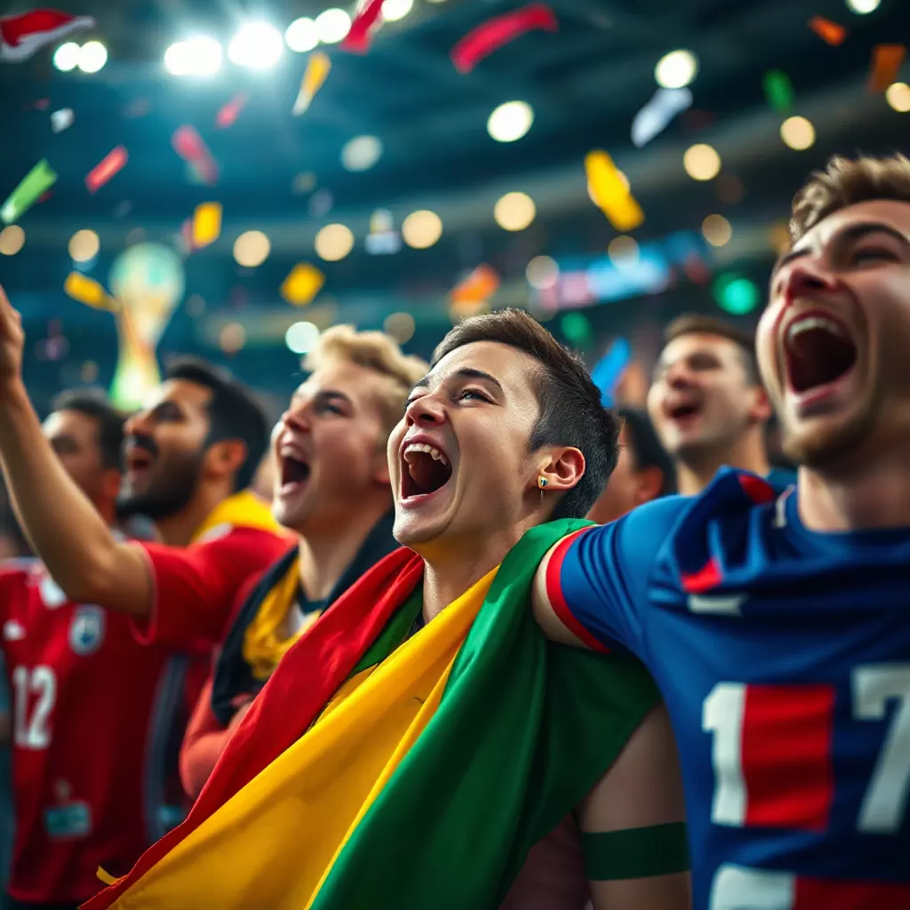 Three Key Findings About the Club’s New Mobile App – And What Fans Should Verify — view 5