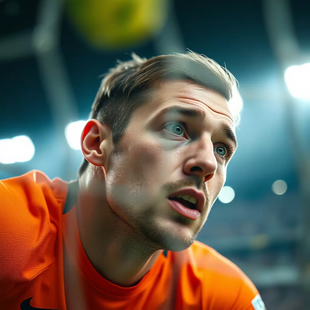 UU88.PORN Tổng Hợp Dự Đoán Đội Vô Địch World Cup 2026 - Thực Trạng Cháy Vé Các Trận Cầu Lớn — view 4