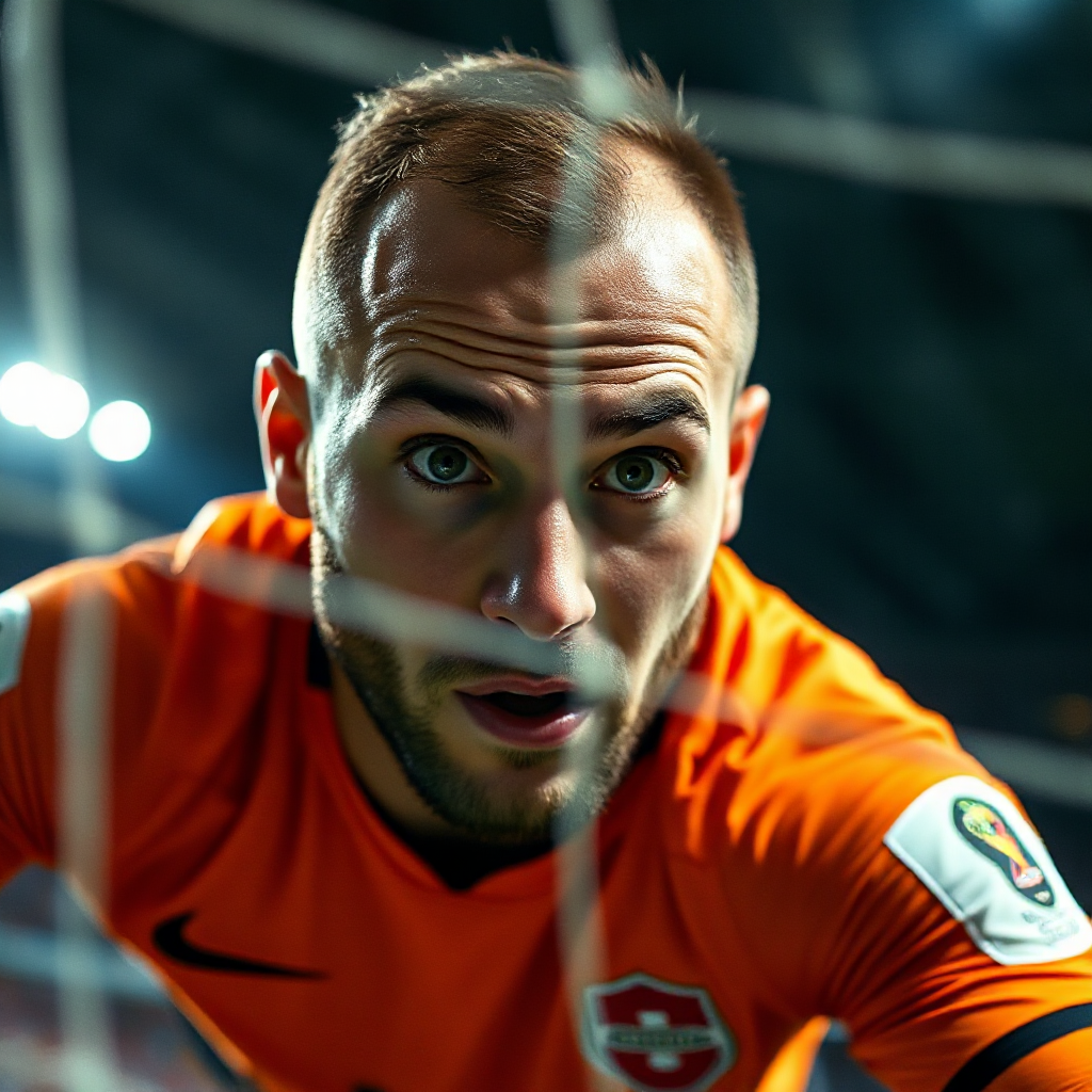 Trải nghiệm game bài SKY88 trên điện thoại có thuận tiện không?
