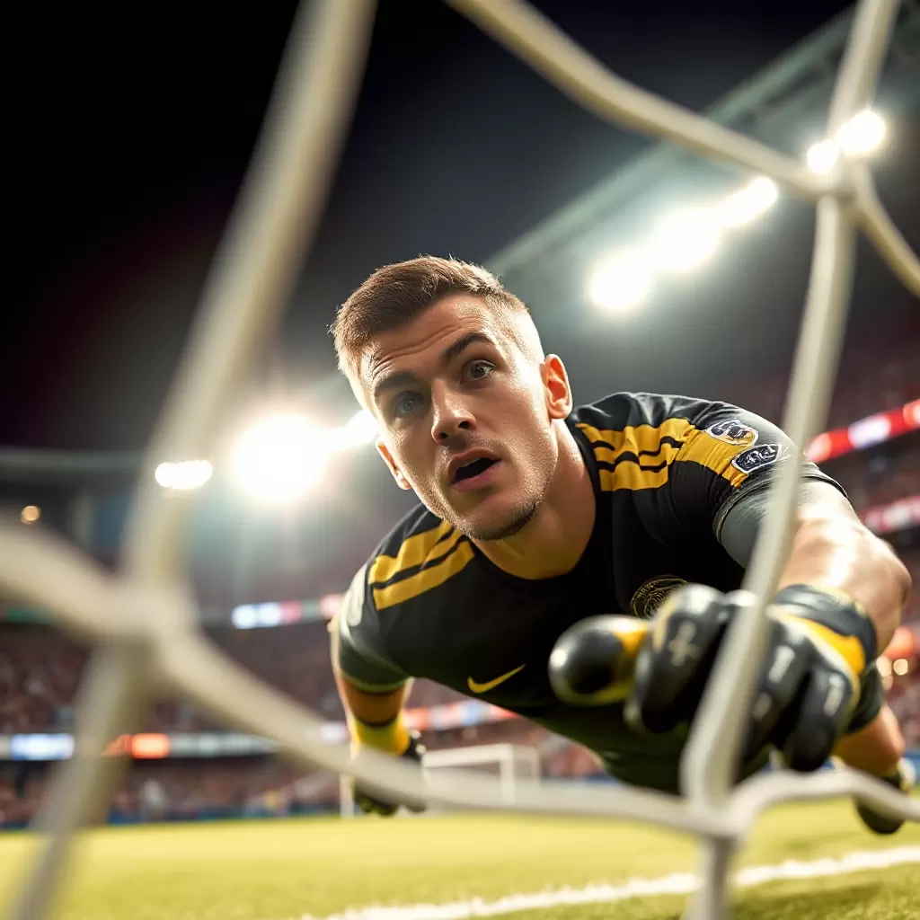 Soi Kèo Bundesliga Hiệu Quả Cùng 75BD: Chiến Thuật Toàn Diện Cho Dân Cá Cược — view 5