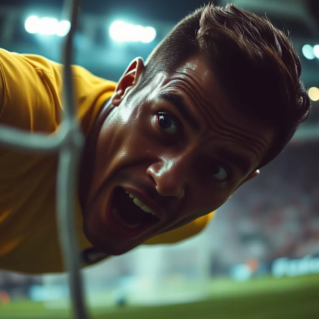 AU88 Kèo Carabao Cup Mới Nhất – Cập Nhật Nhanh, Soi Kèo Chuẩn Xác Từ Cao Thủ — view 3
