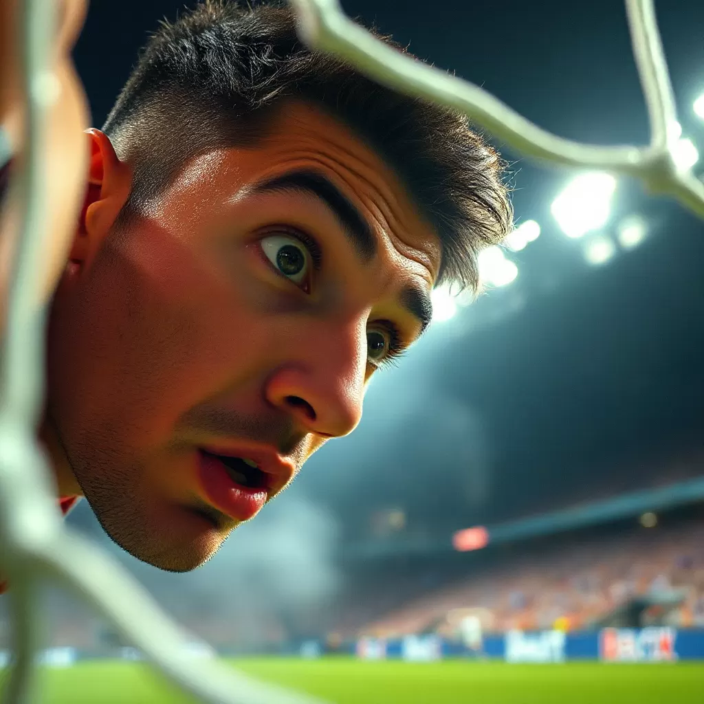 TR88 cập nhật kèo đội tuyển Pháp tại World Cup: Cơ hội và thách thức