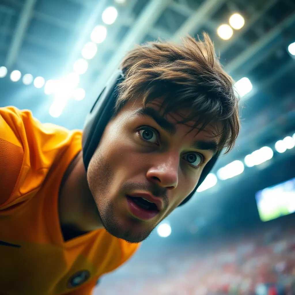 Phân Tích Hệ Thống Phòng Ngự Trong Chung Kết World Cup 2026 – Góc Nhìn Từ au88.bet — view 2