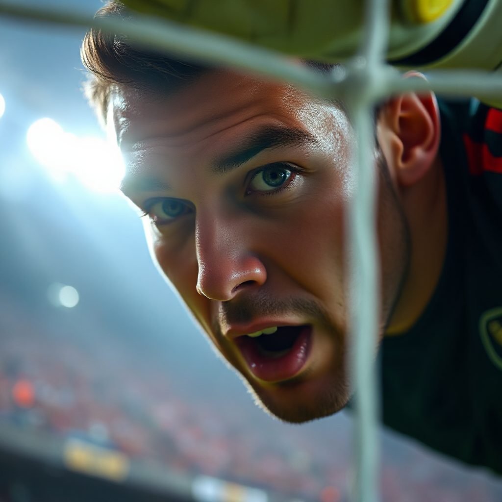 World Cup 2026: Cuộc đua đến trận chung kết lịch sử và những điều chưa từng có