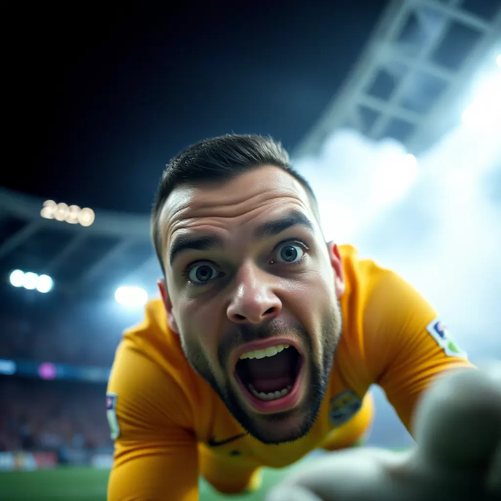 123bzz.com đánh giá khả năng tạo đột biến từ cầu thủ thuận chân trái trong bán kết World Cup 2026 — view 4