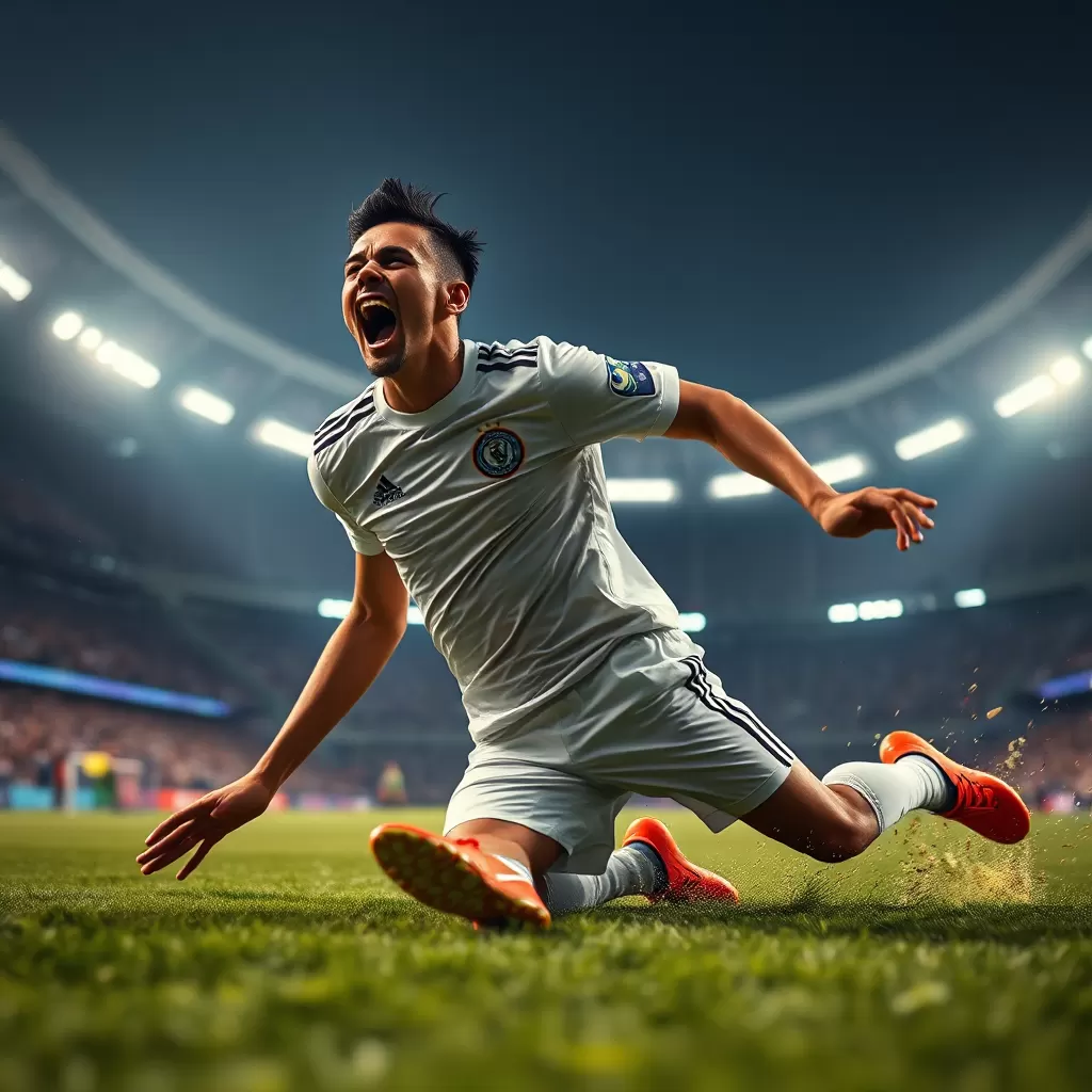 S8BET Sảnh Game Với Hệ Thống Công Nghệ Tiên Tiến – Trải Nghiệm Cá Cược Đỉnh Cao