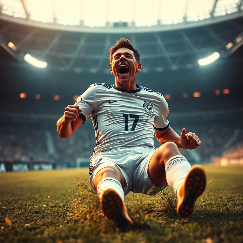Nhà cái i9bet có hợp với người yêu thích cá cược thể thao không?